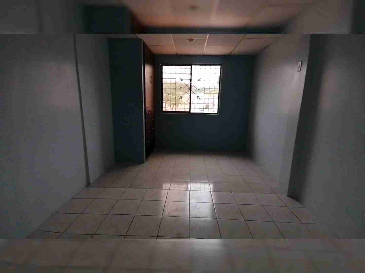 FV CJZV 15 Venta de Casa 3 dormitorios, La Joya