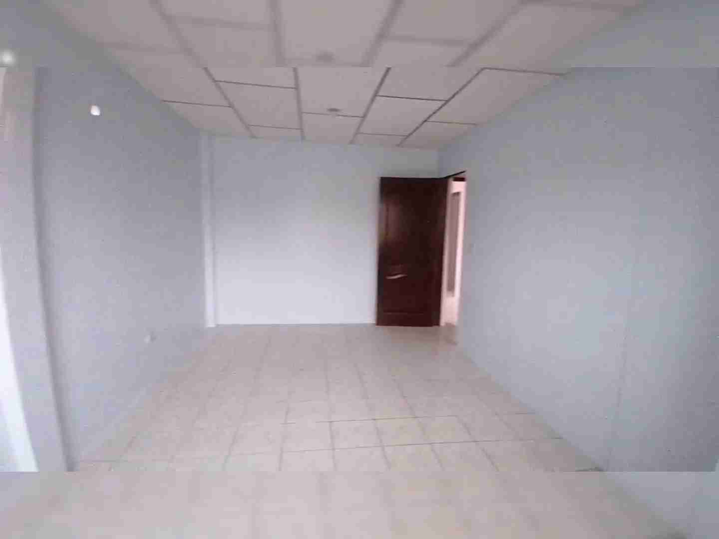 FV CJZV 16 Venta de Casa 3 dormitorios, La Joya