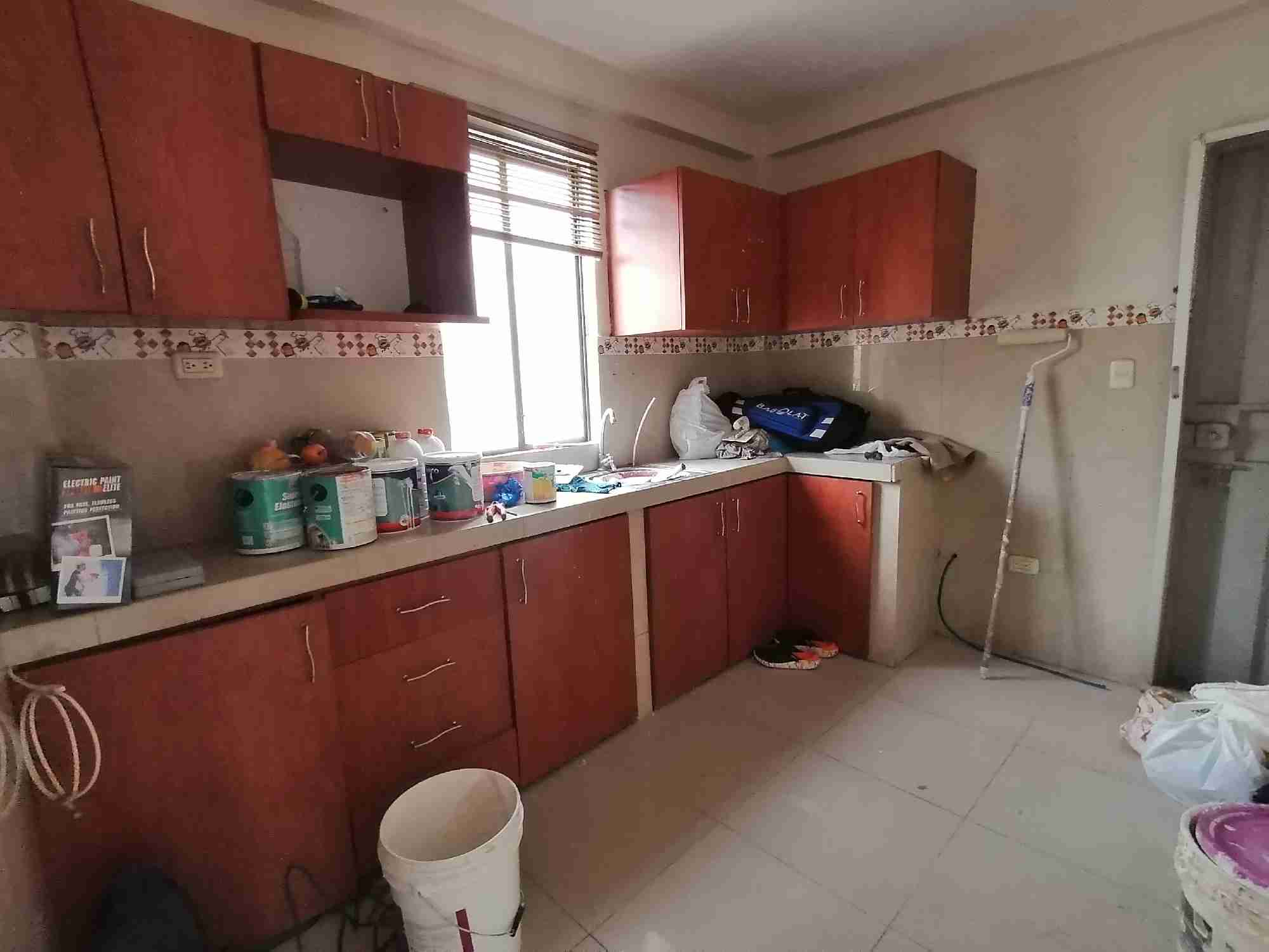 FV CJZV 17 Venta de Casa 3 dormitorios, La Joya