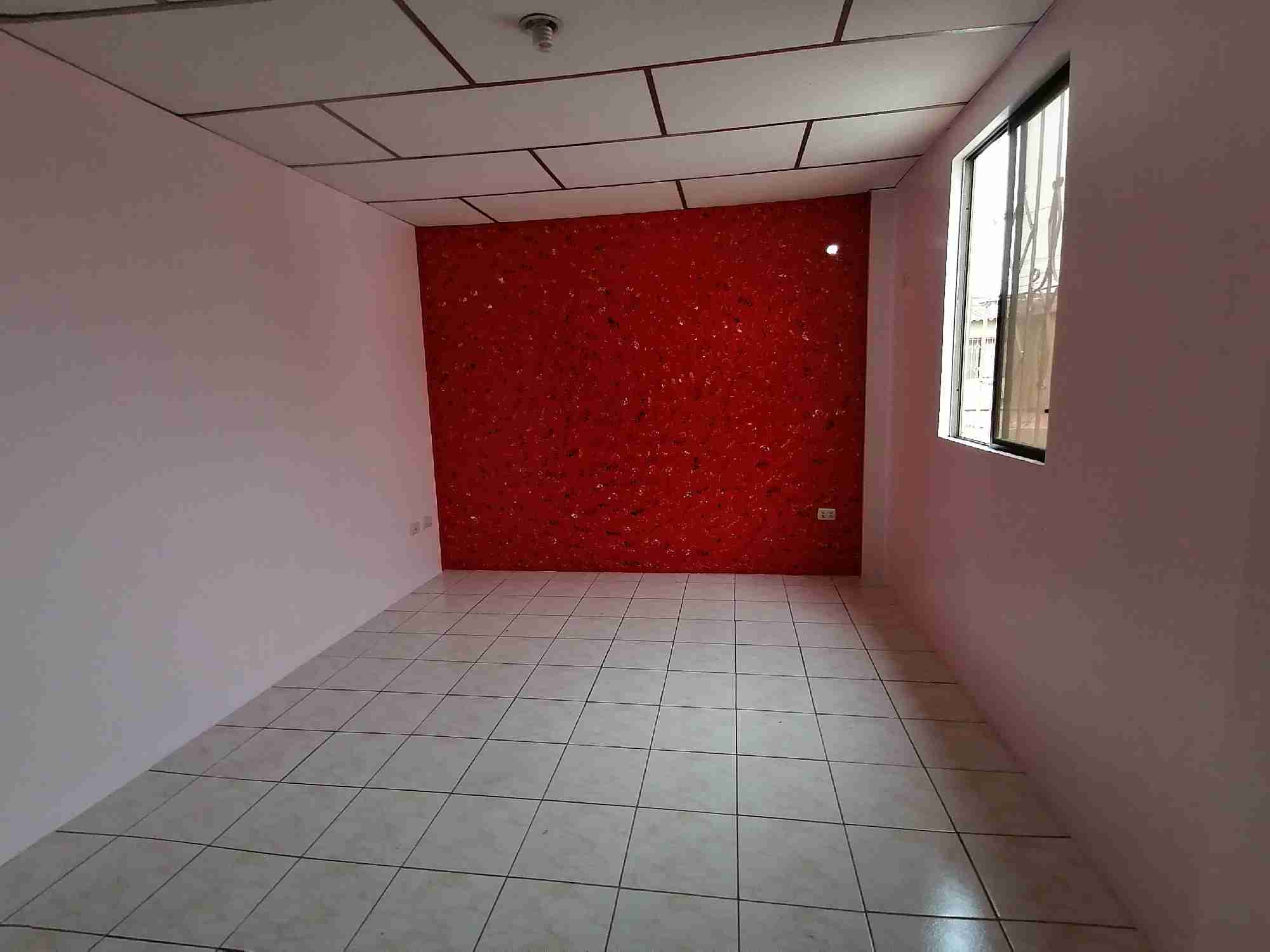 FV CJZV 18 Venta de Casa 3 dormitorios, La Joya