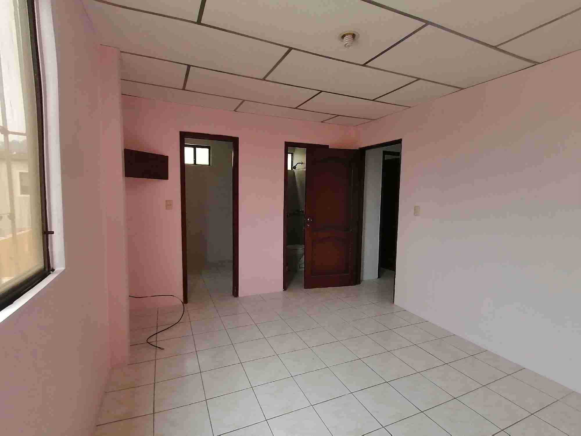 FV CJZV 19 Venta de Casa 3 dormitorios, La Joya