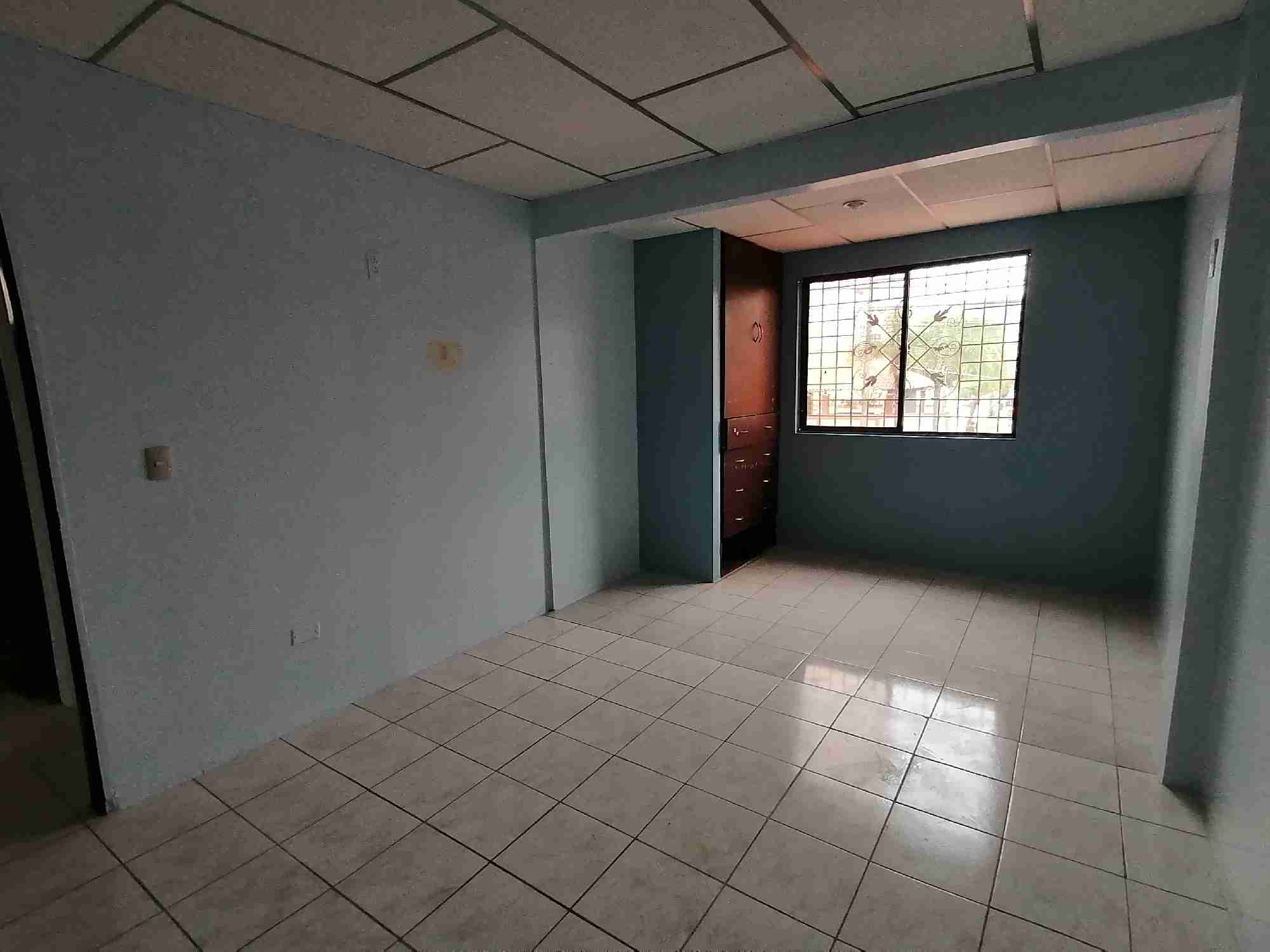 FV CJZV 20 Venta de Casa 3 dormitorios, La Joya