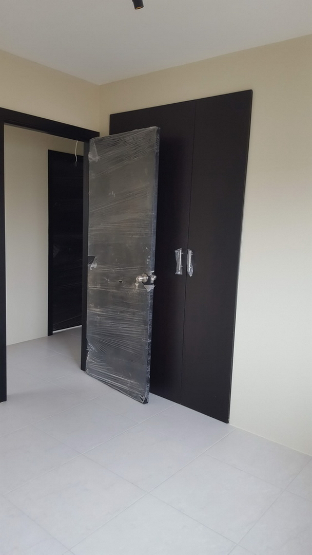 Alquiler Casa 3 dormitorios, Urb Logare