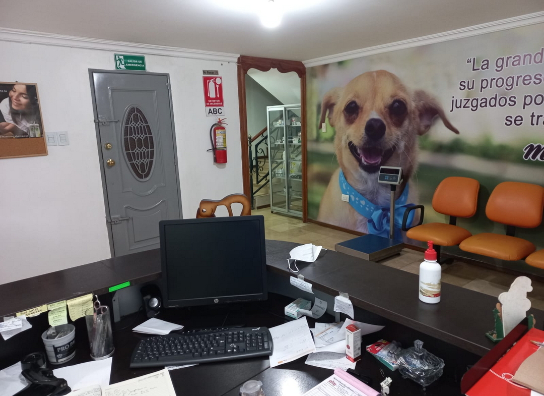 1080