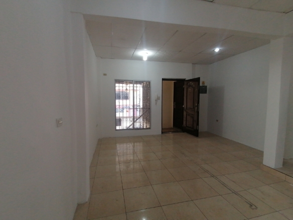 Alquiler de Oficina en Alborada