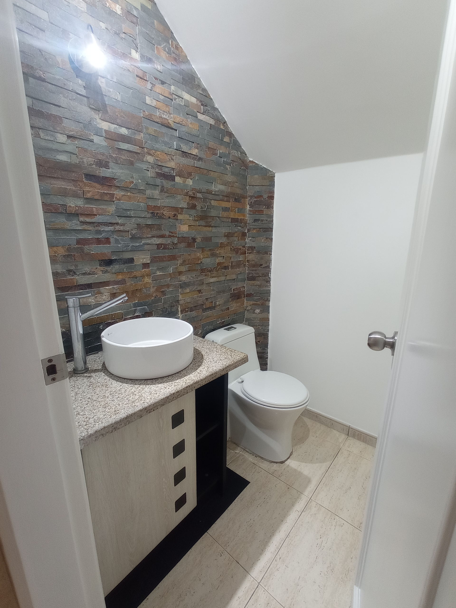 Venta de Casa en Ceibos 3 Dormitorios Santa Cecilia