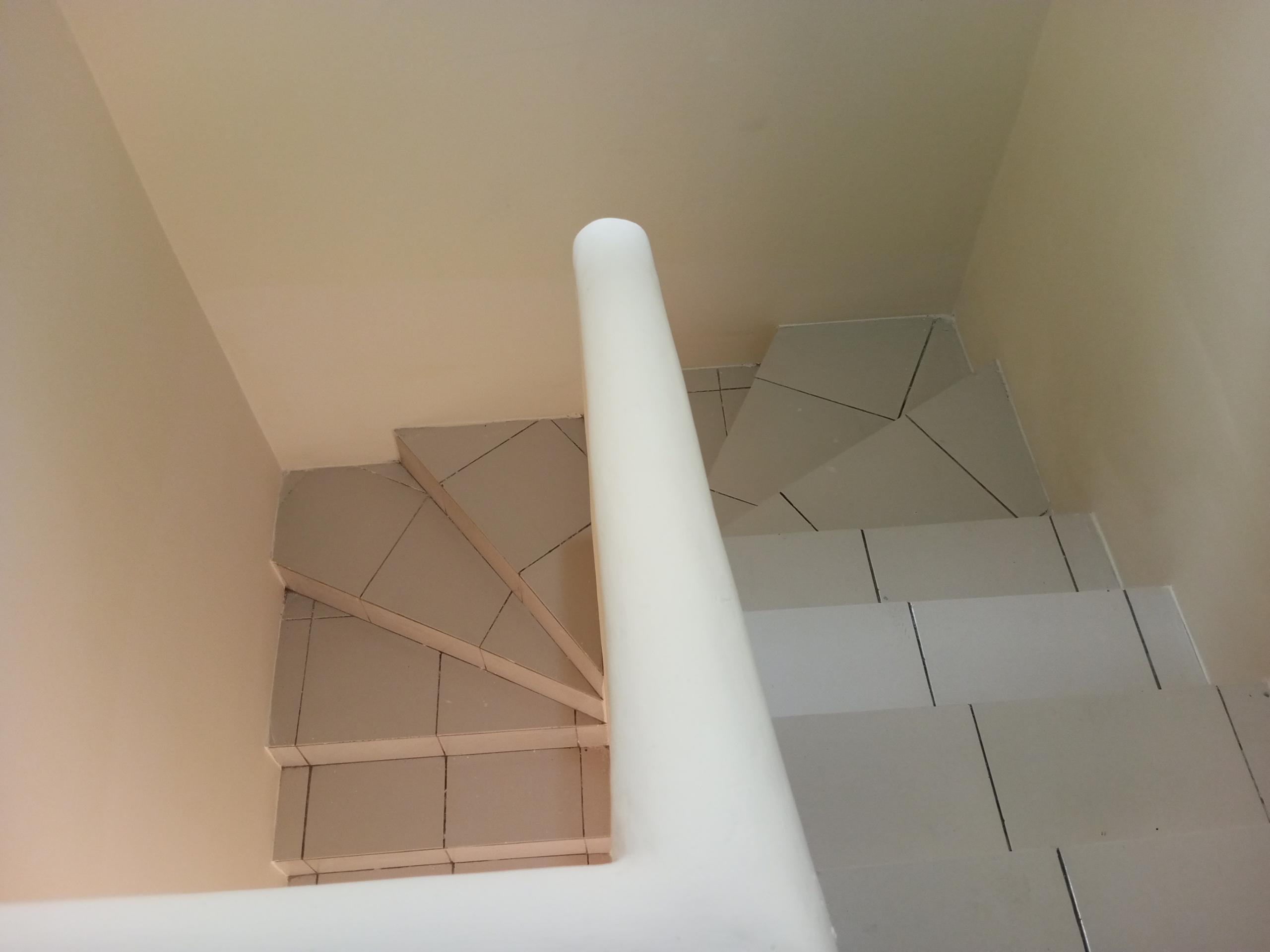 Alquiler Casa de 4 dormitorios en Metropolis 2