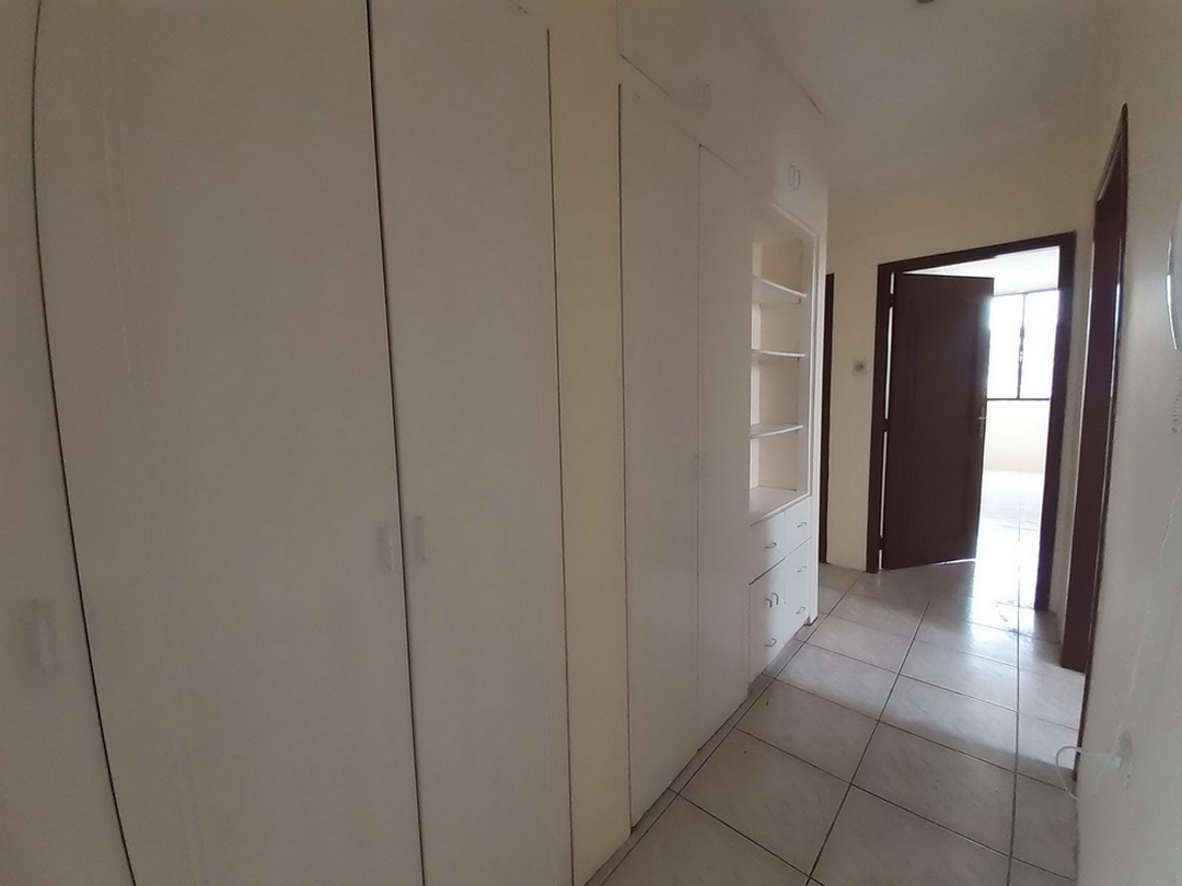 Alquiler de Casa en Garzota