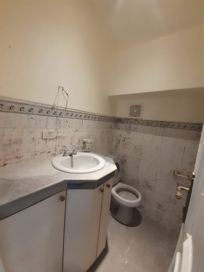 Alquiler de Casa en Garzota
