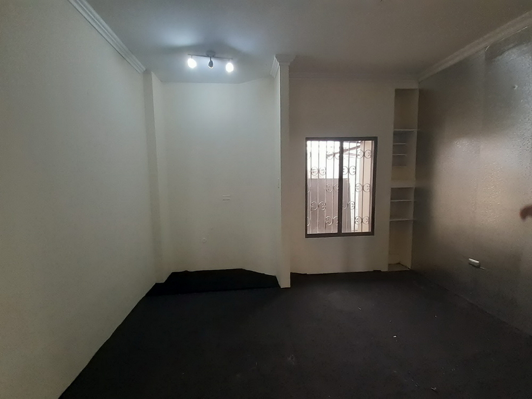 Alquiler de Casa en Garzota