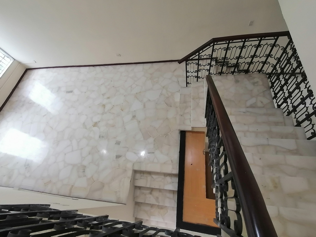 Casa 5 dormitorios en Kennedy Nueva