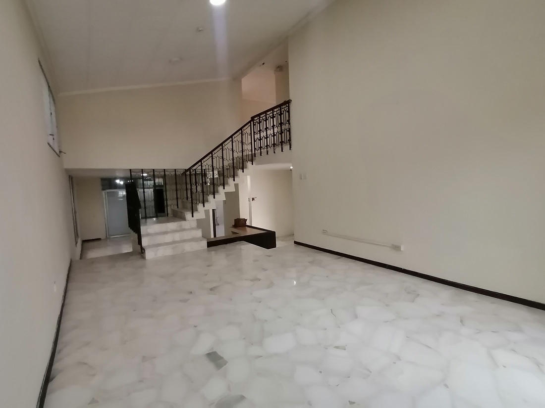 Casa 5 dormitorios en Kennedy Nueva