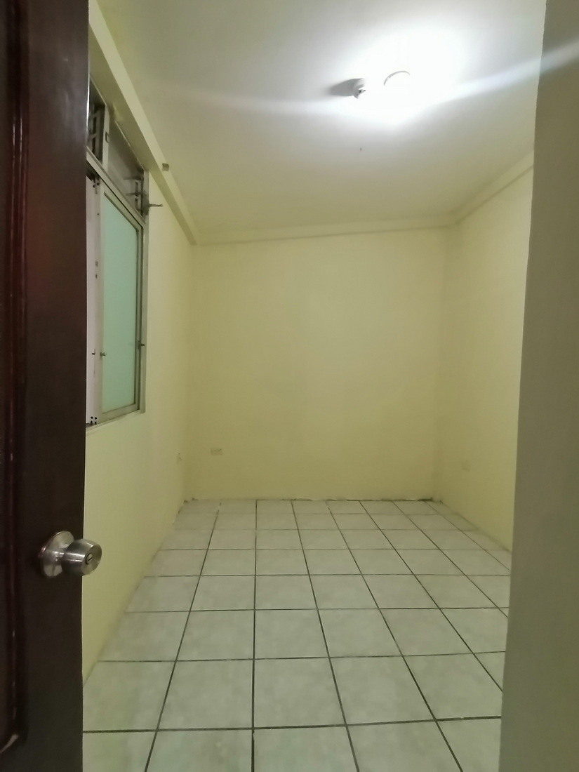 Casa 5 dormitorios en Kennedy Nueva