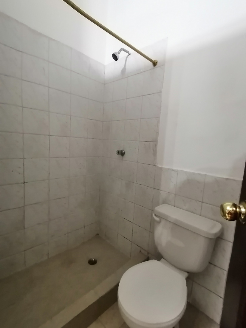 Casa 5 dormitorios en Kennedy Nueva