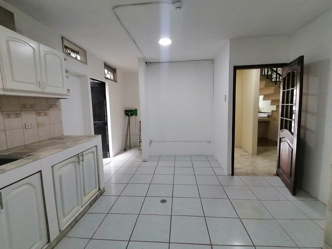 Casa 5 dormitorios en Kennedy Nueva