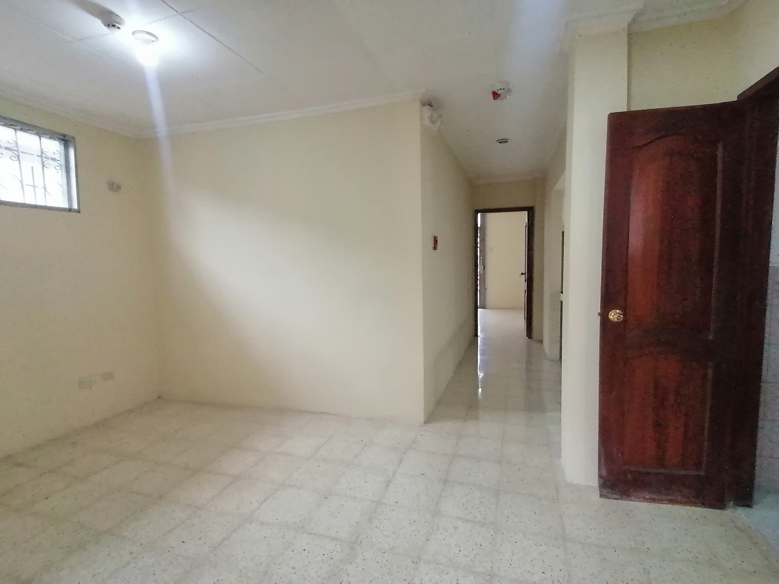 Casa 5 dormitorios en Kennedy Nueva