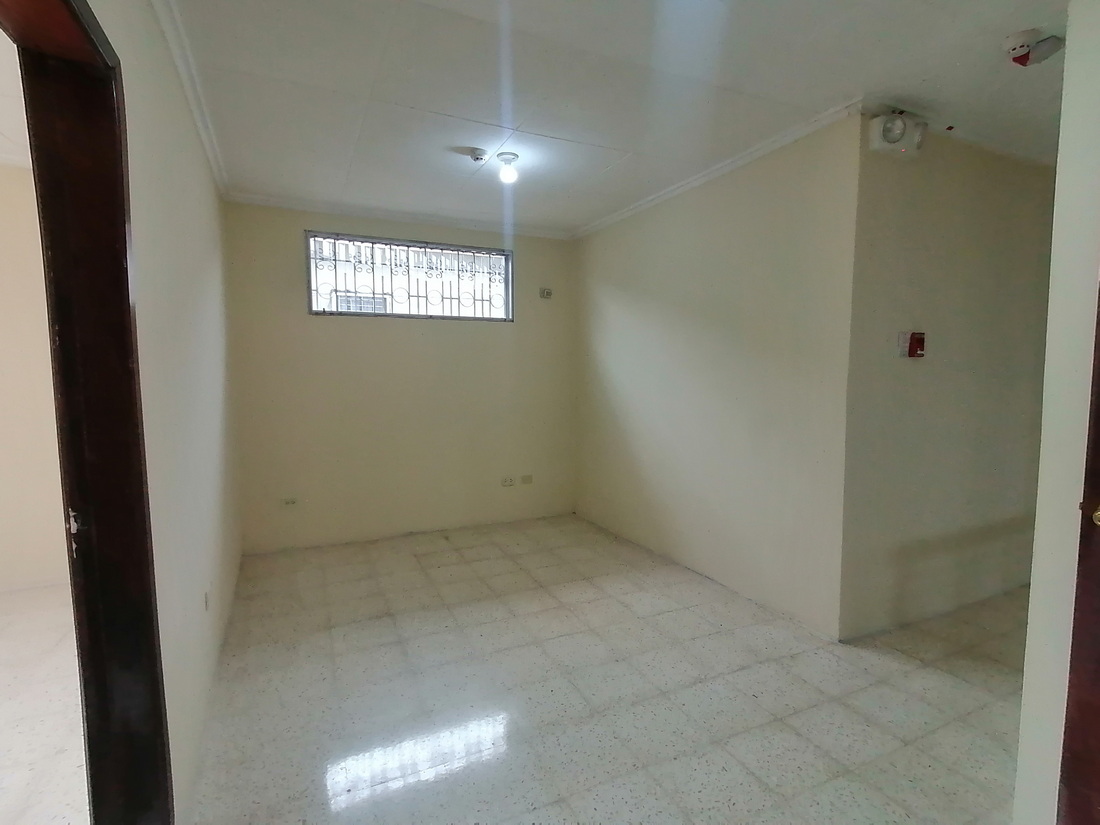 Casa 5 dormitorios en Kennedy Nueva
