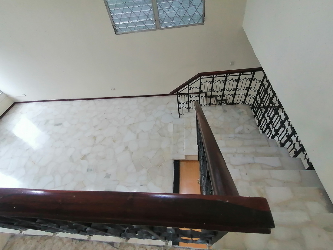 Casa 5 dormitorios en Kennedy Nueva