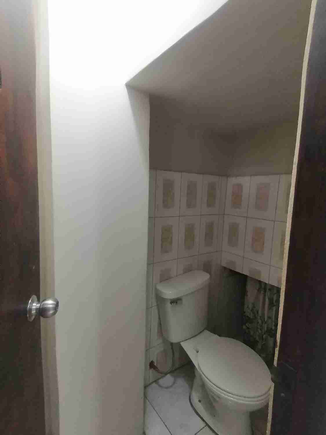 MC CVEV 01 Venta Casa en Villa España, 3 Dormitorios