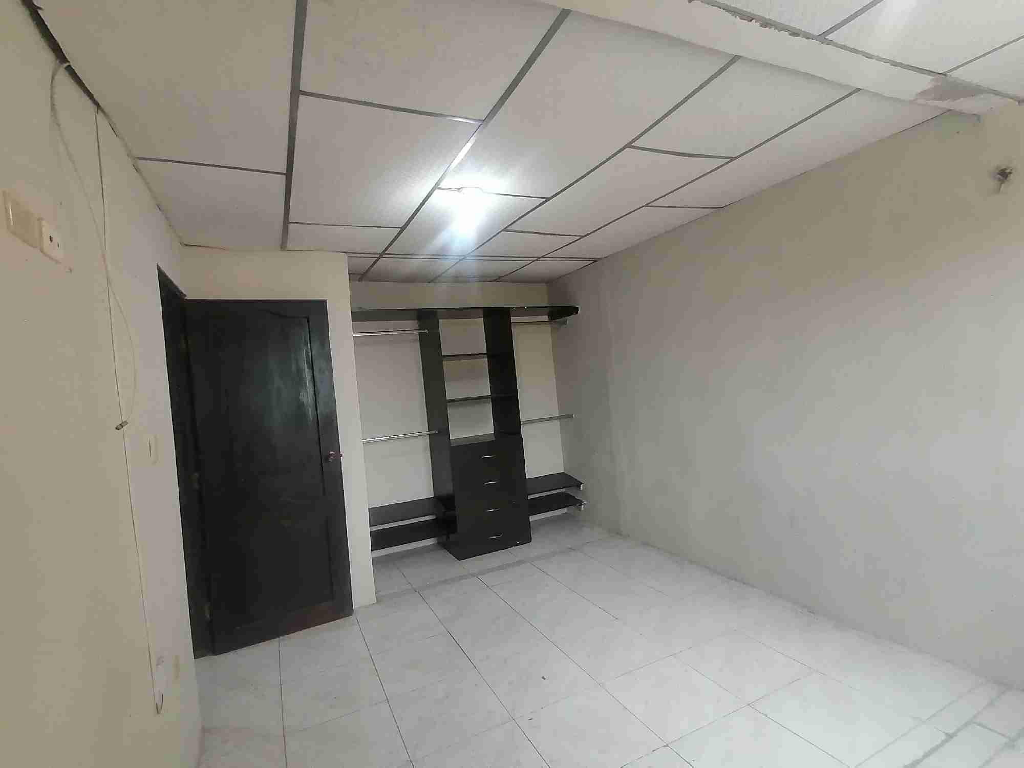 MC CVEV 08 Venta Casa en Villa España, 3 Dormitorios