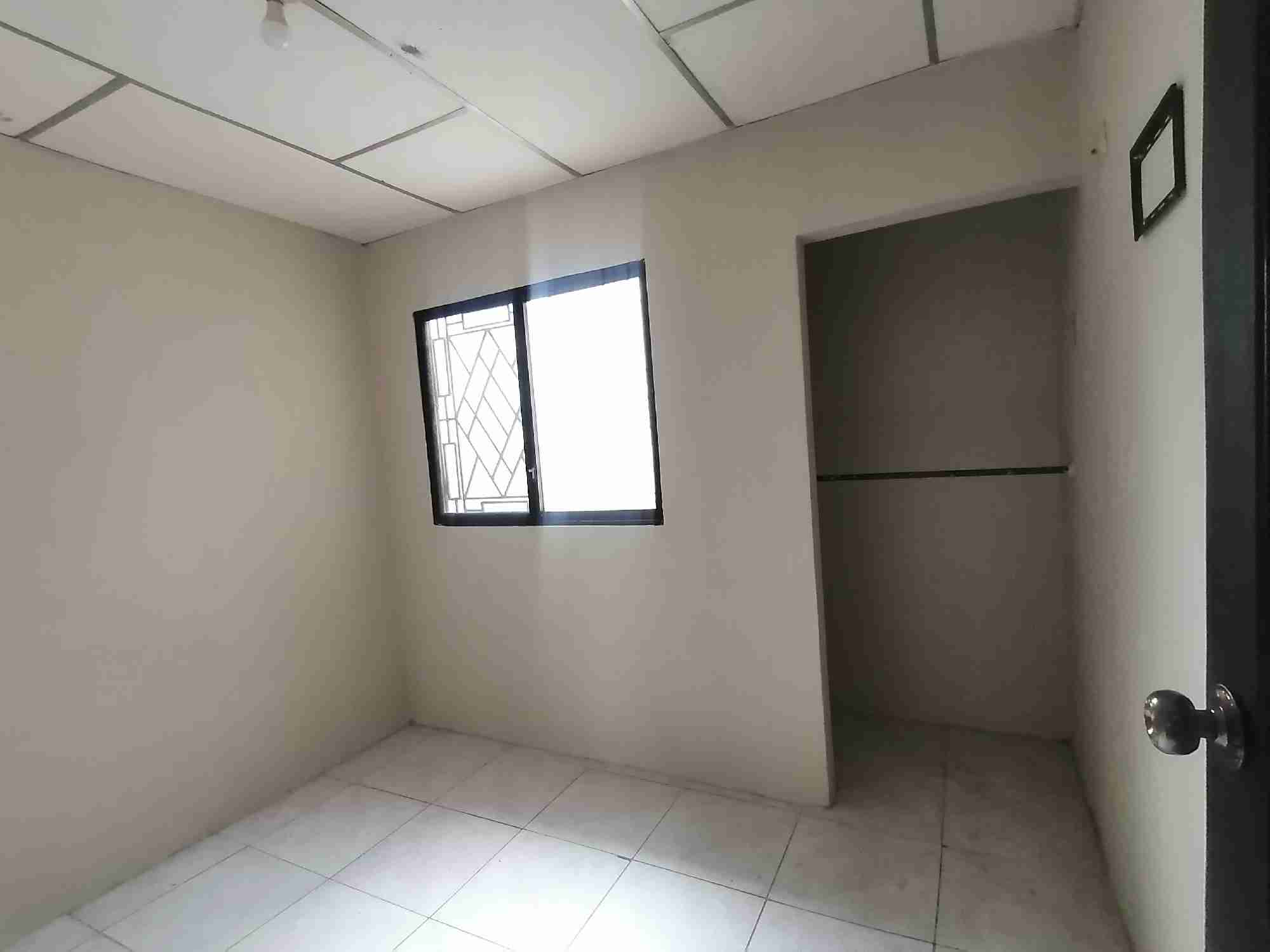 MC CVEV 16 Venta Casa en Villa España, 3 Dormitorios