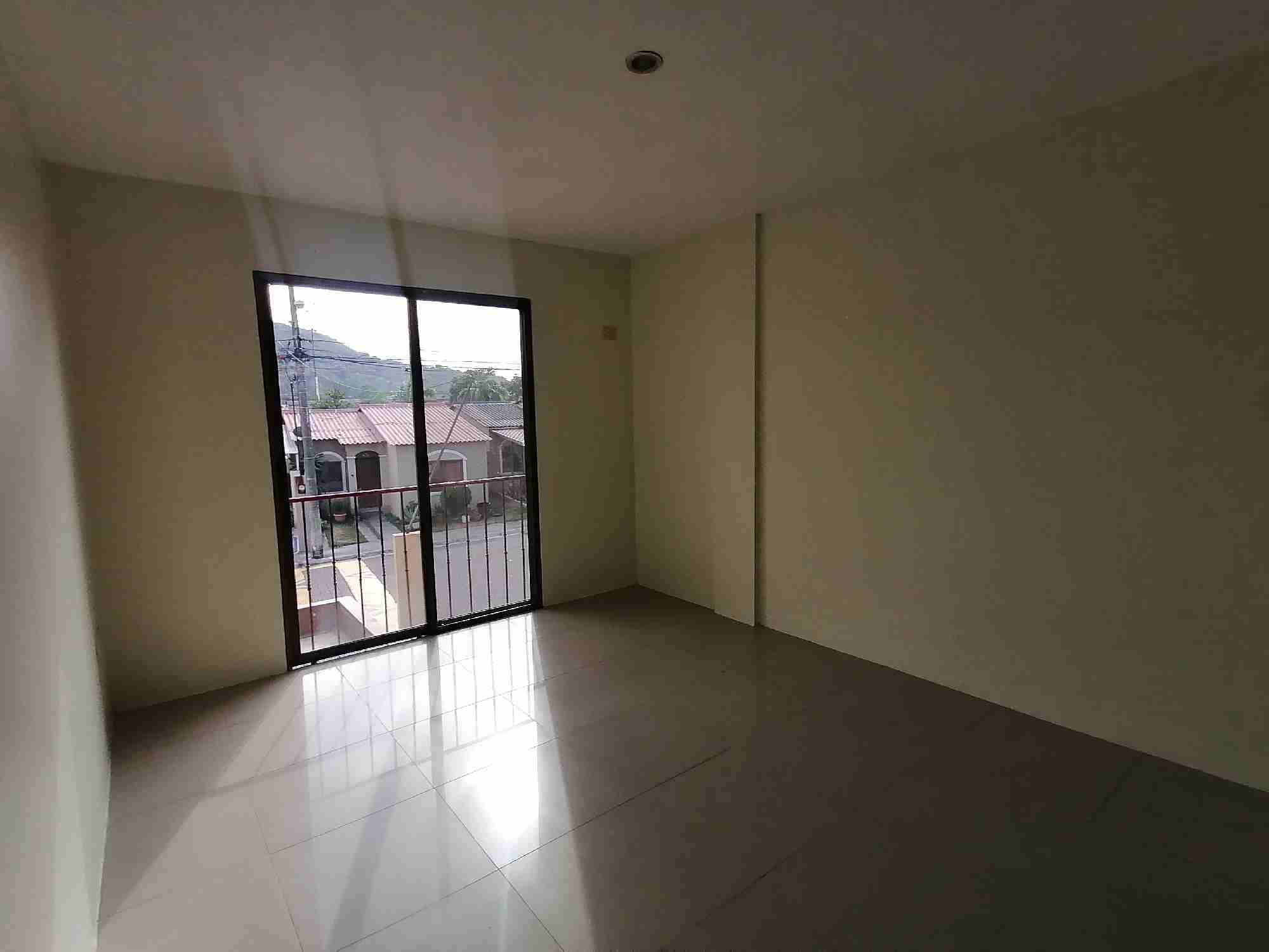 Casa de Venta en La Joya, 3 dormitorios