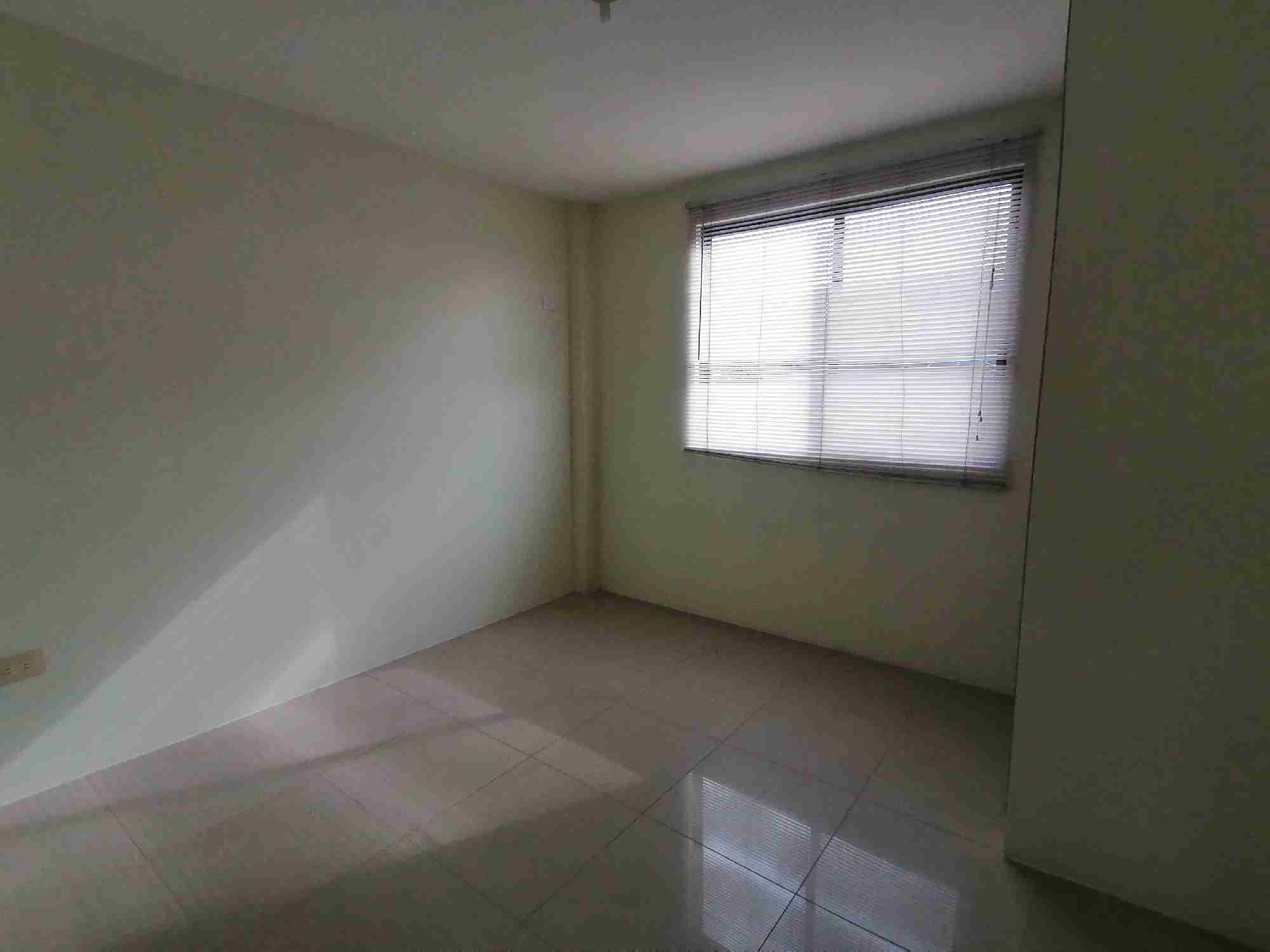 Casa de Venta en La Joya, 3 dormitorios