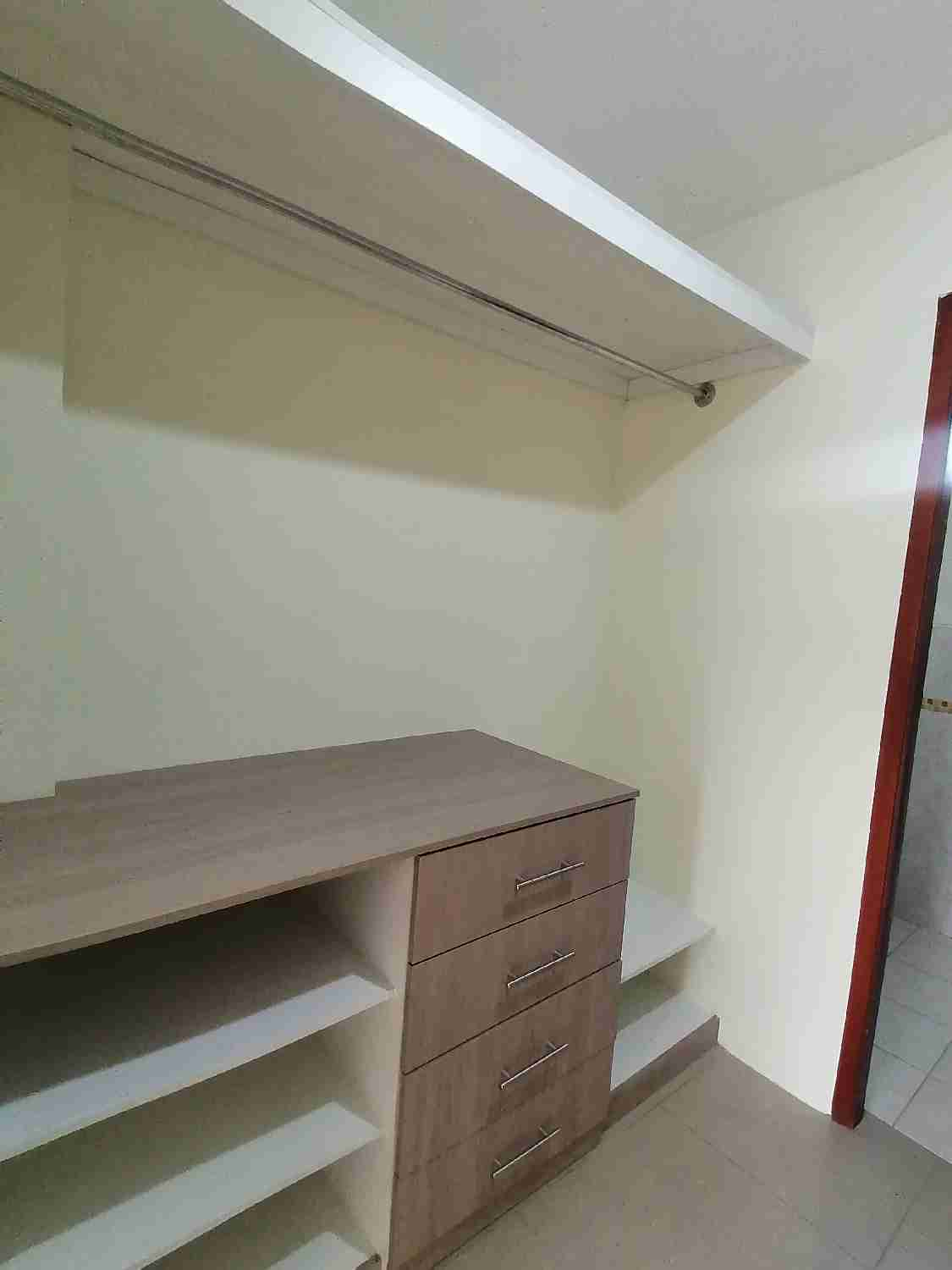 Casa de Venta en La Joya, 3 dormitorios