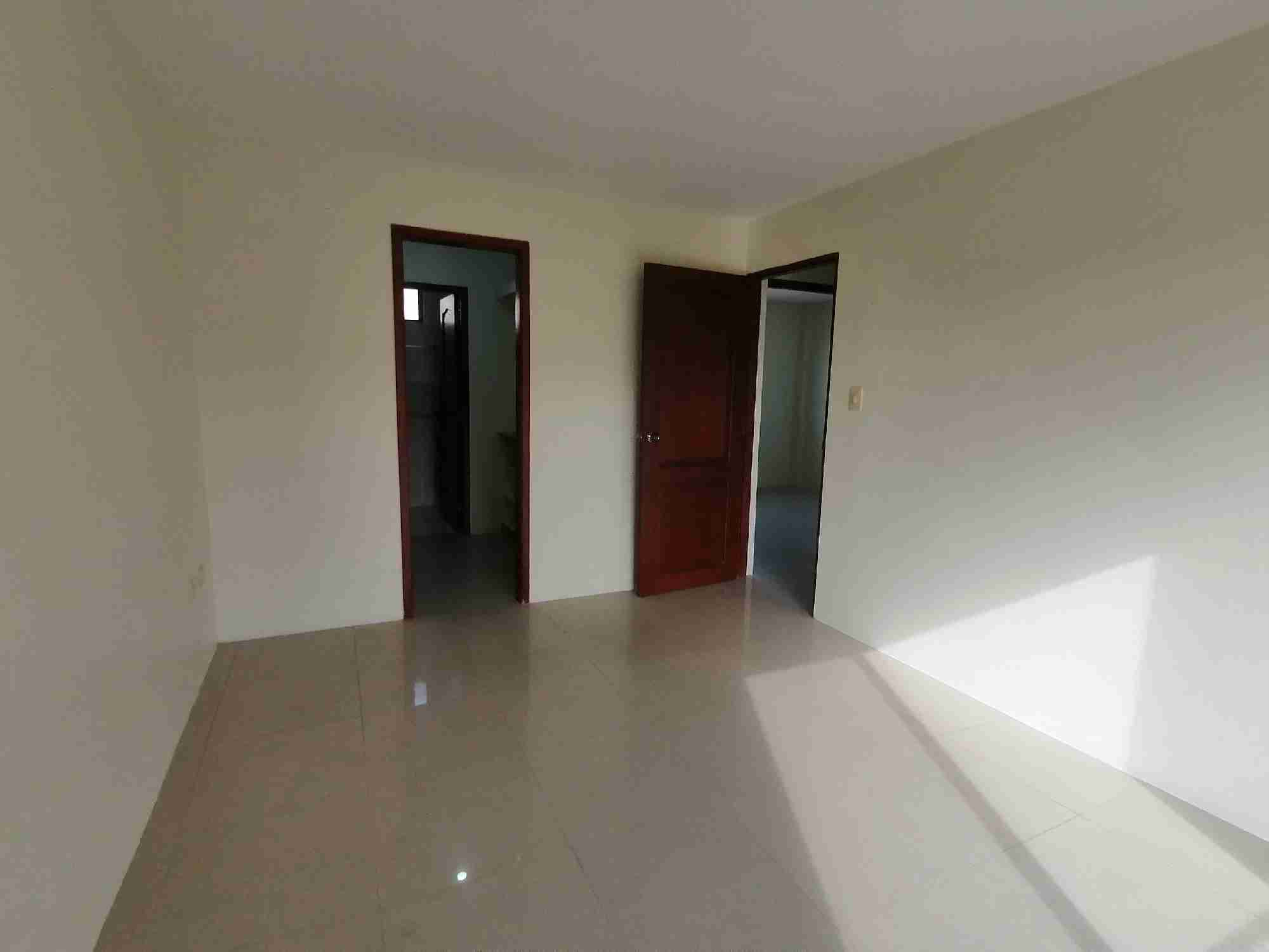 Casa de Venta en La Joya, 3 dormitorios