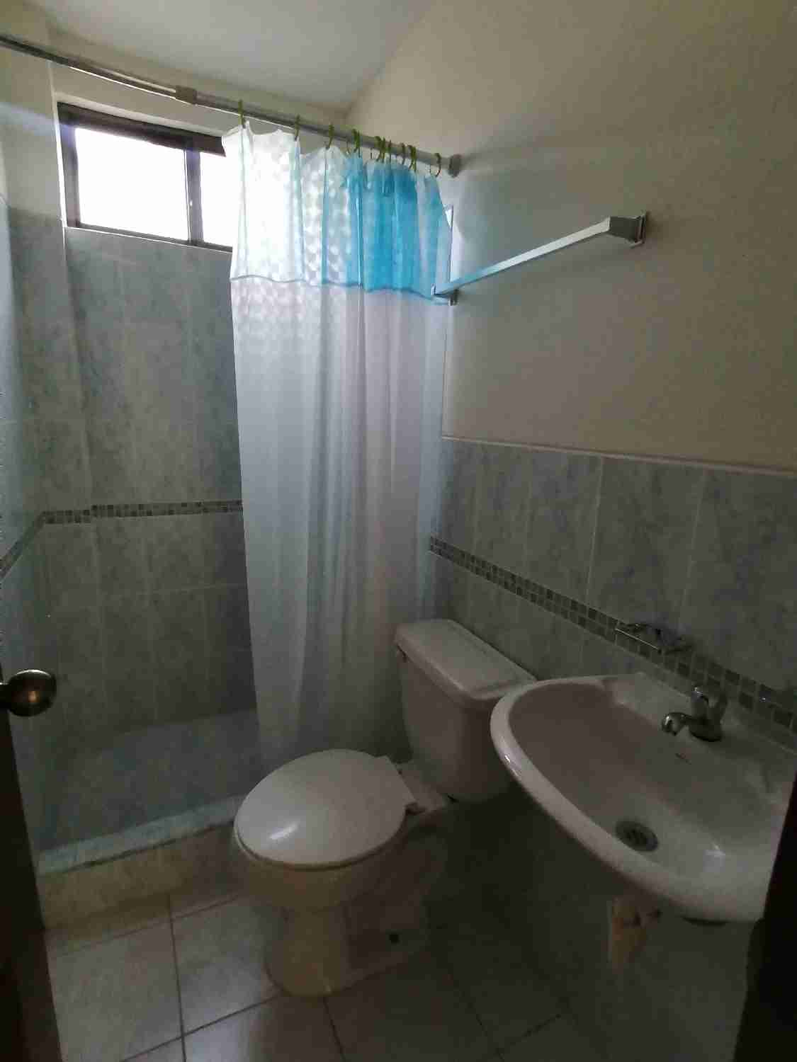 Casa de Venta en La Joya, 3 dormitorios