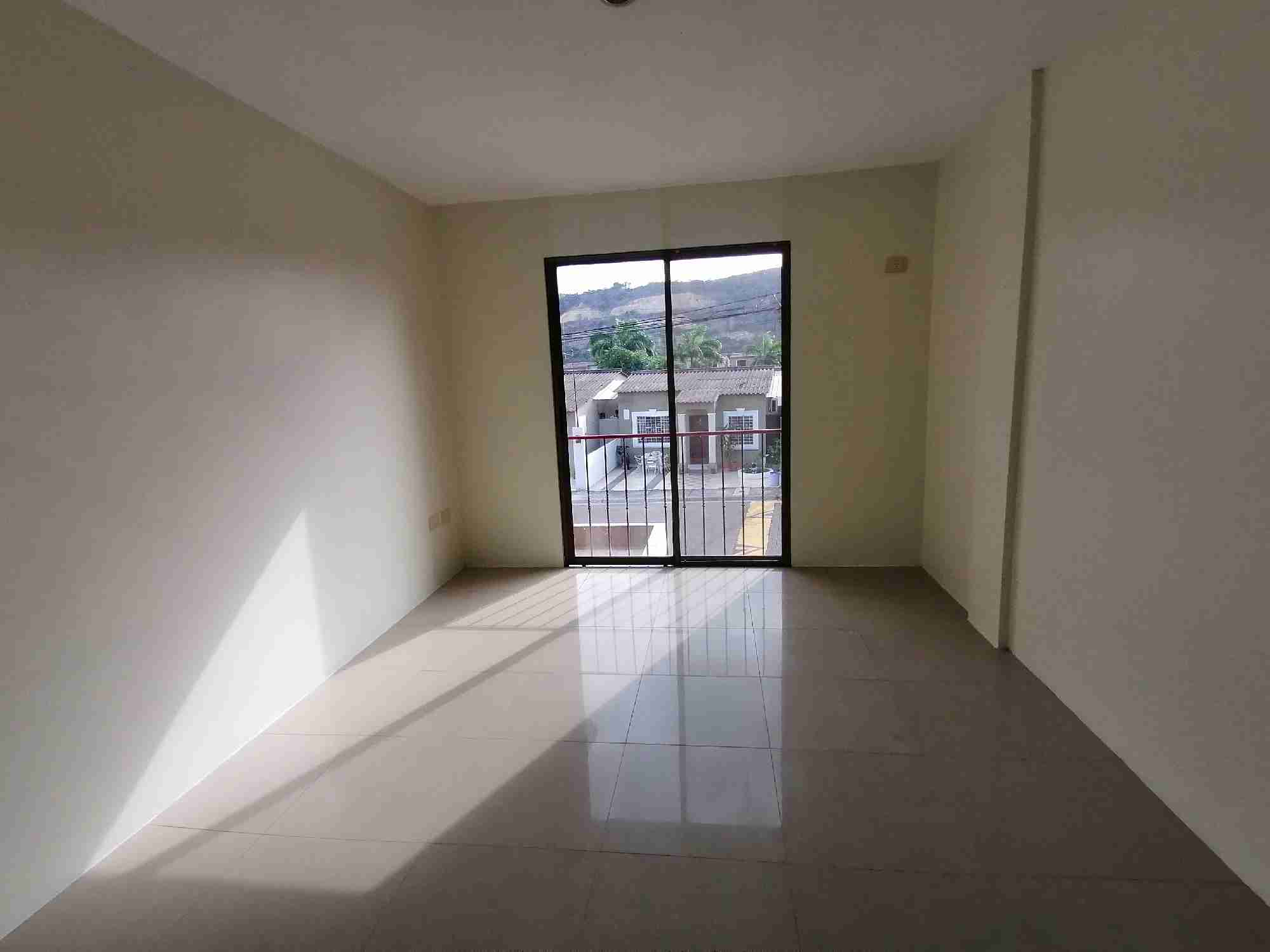 Casa de Venta en La Joya, 3 dormitorios