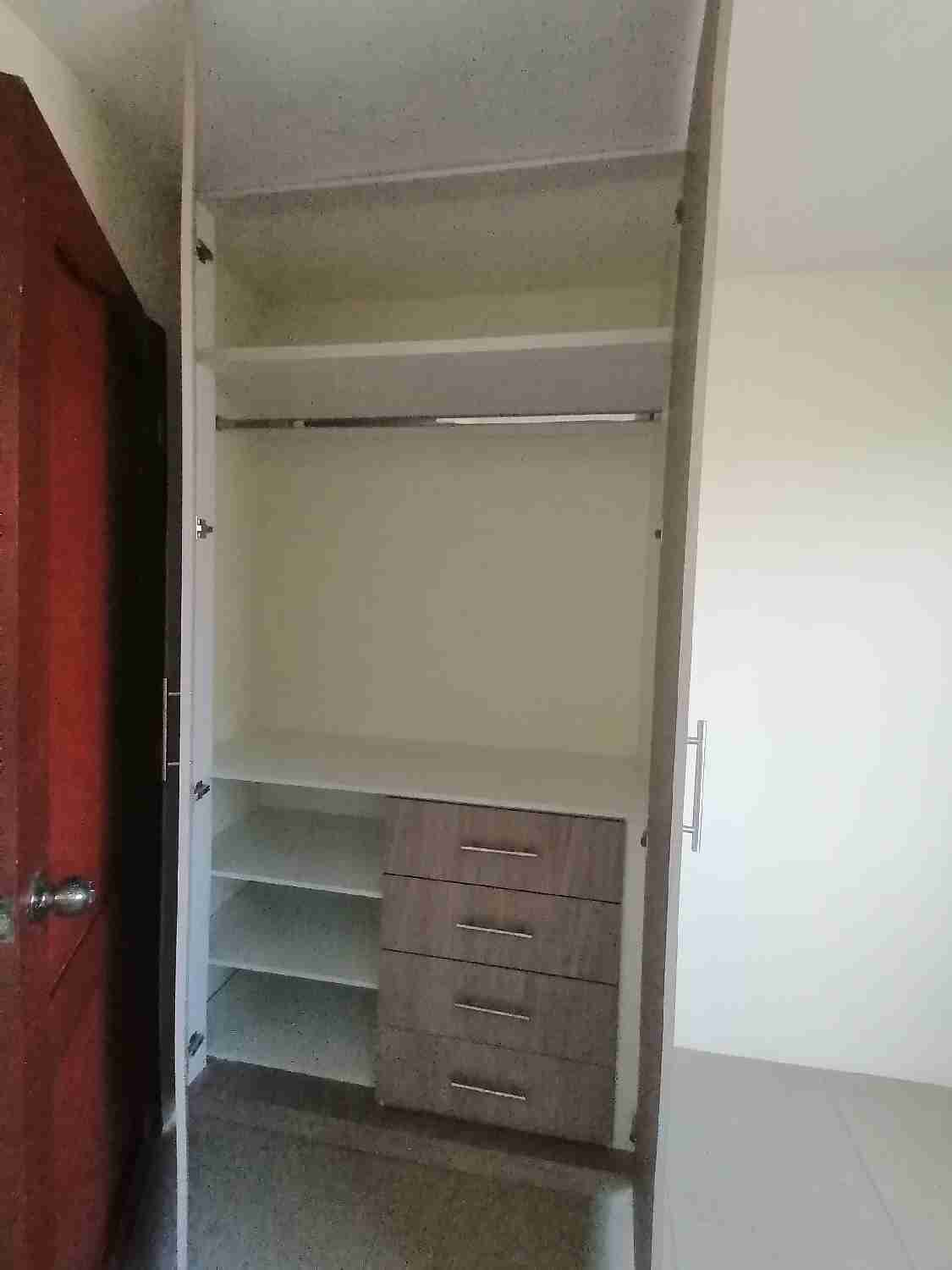 Casa de Venta en La Joya, 3 dormitorios