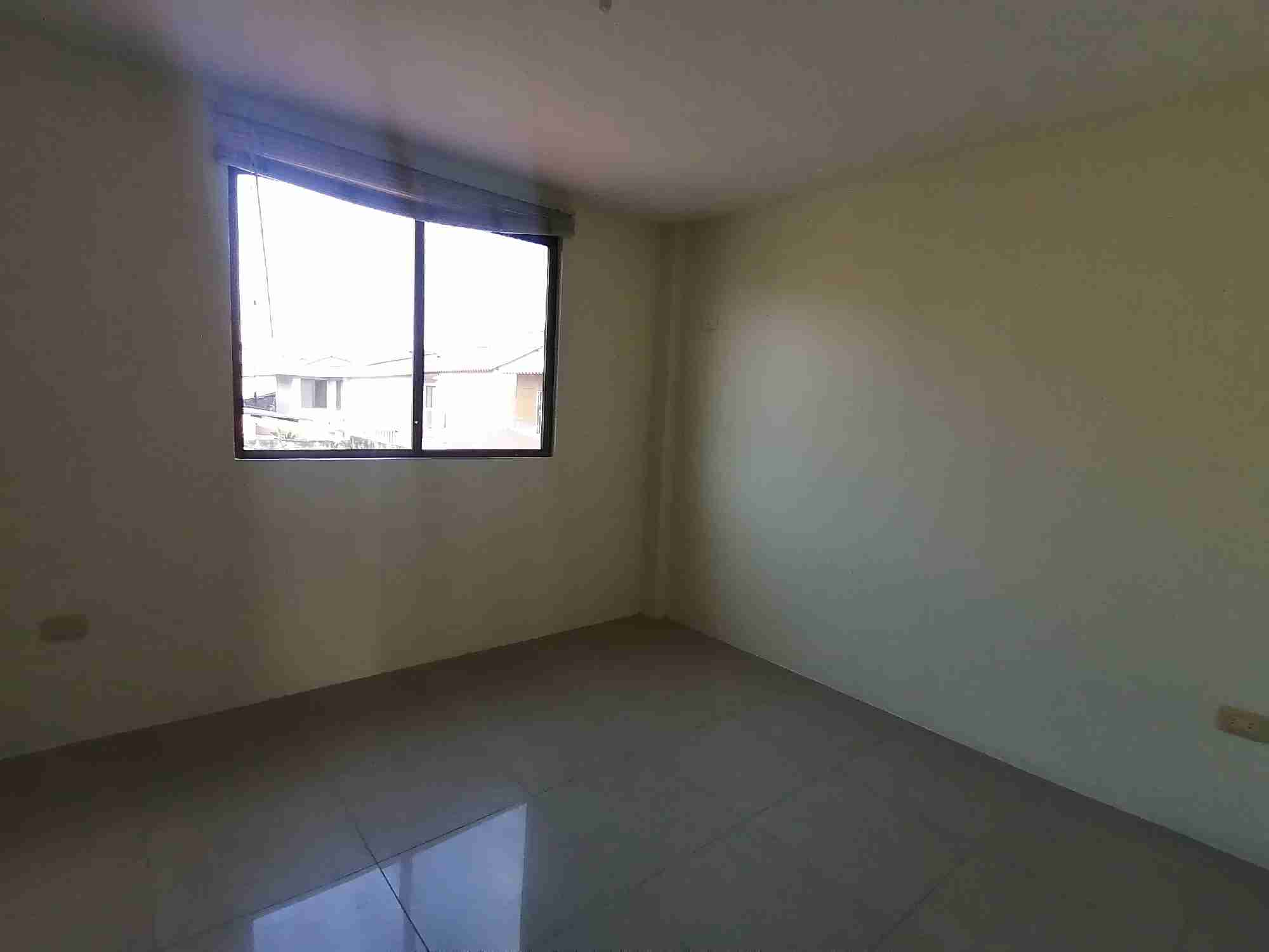 Casa de Venta en La Joya, 3 dormitorios