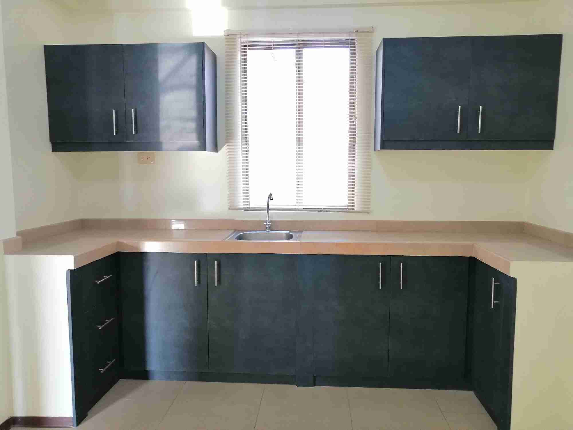 Casa de Venta en La Joya, 3 dormitorios