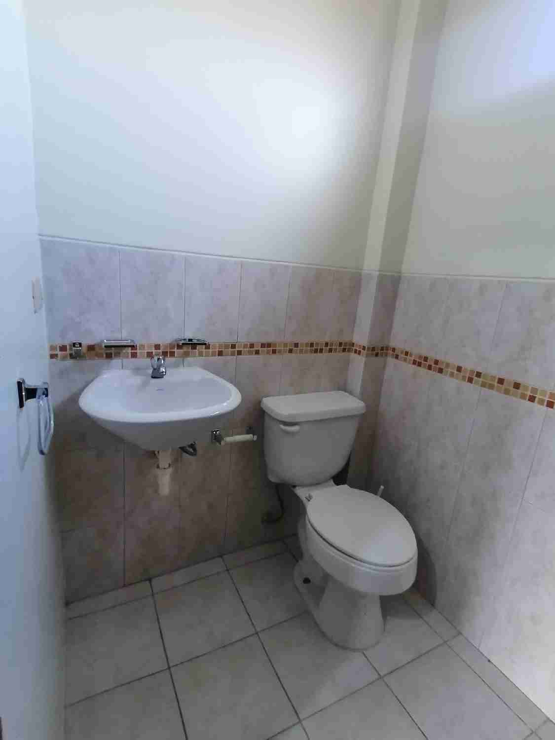 Casa de Venta en La Joya, 3 dormitorios