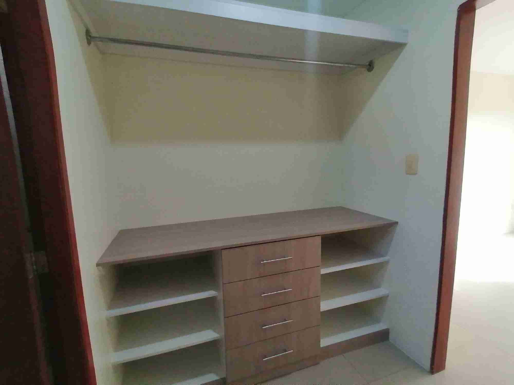 Casa de Venta en La Joya, 3 dormitorios