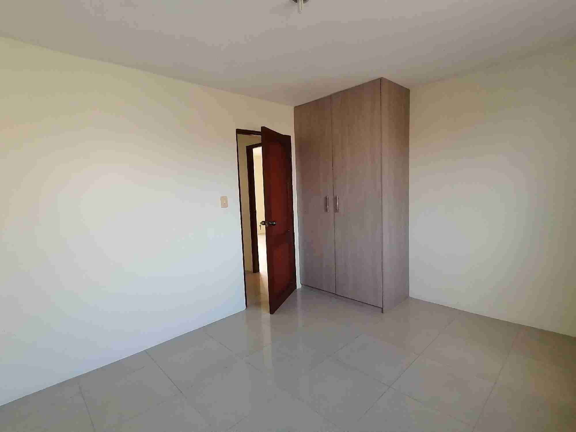 Casa de Venta en La Joya, 3 dormitorios