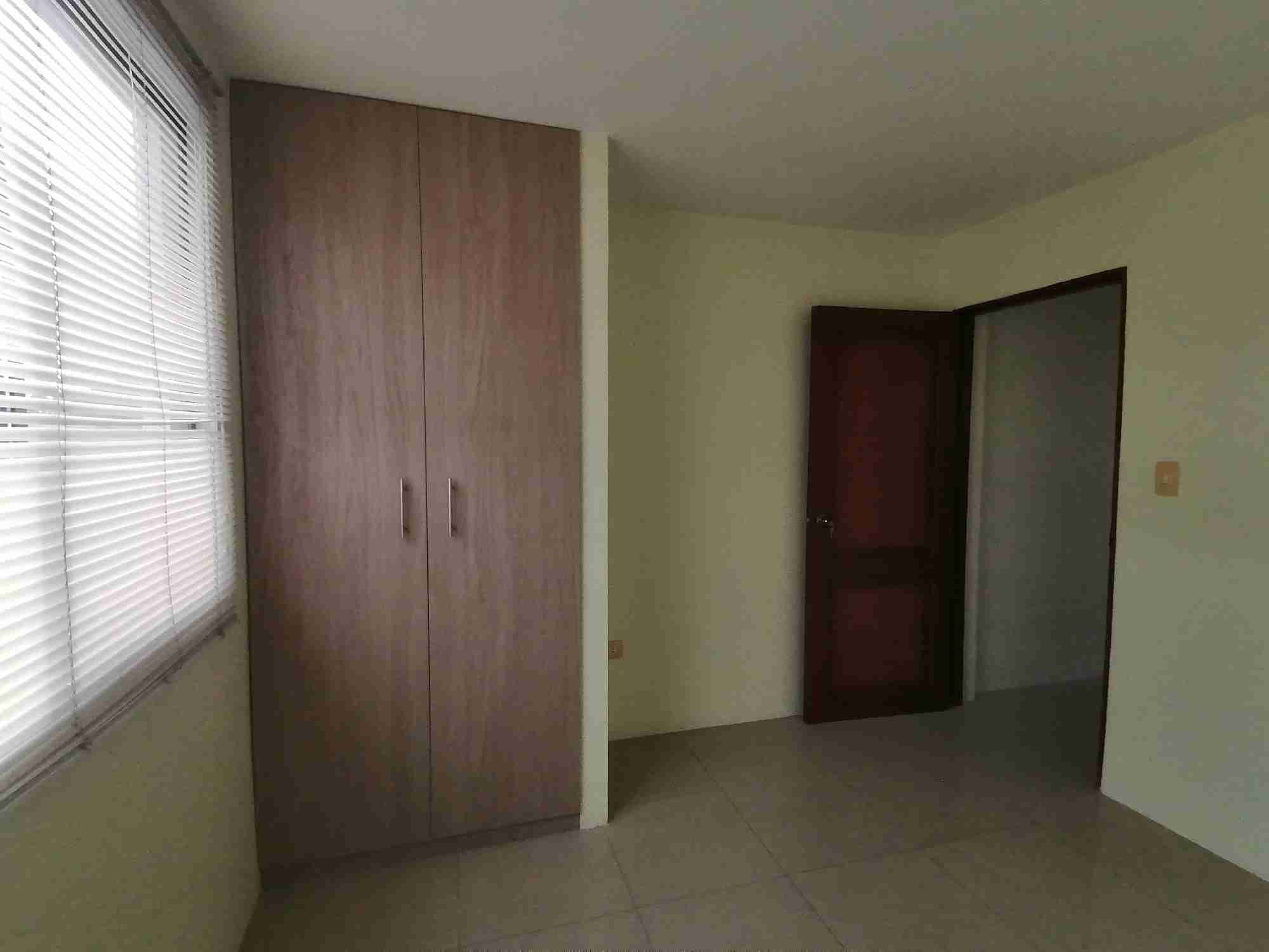 Casa de Venta en La Joya, 3 dormitorios