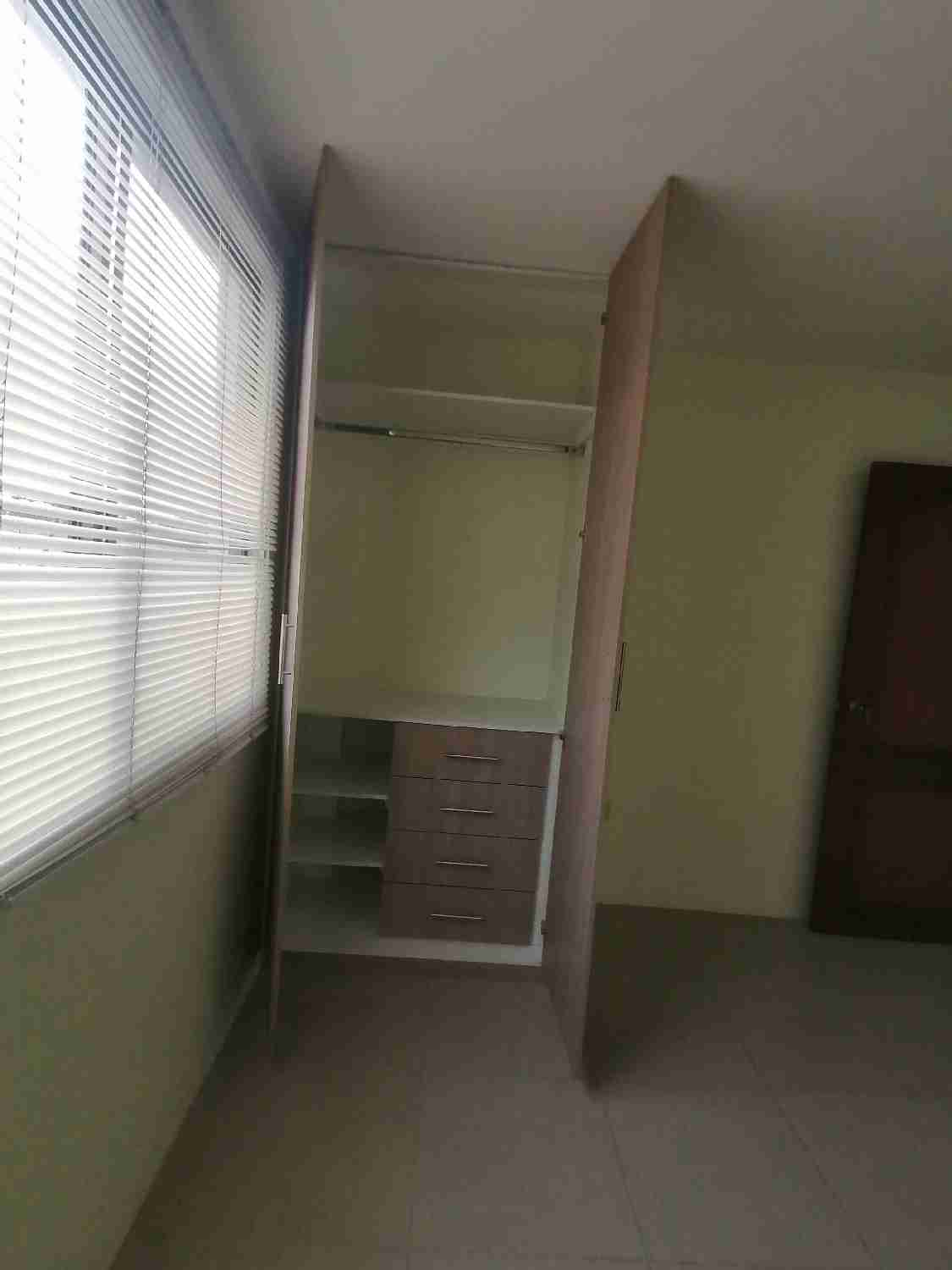 Casa de Venta en La Joya, 3 dormitorios
