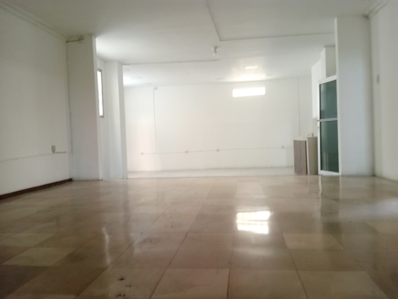 Casa en Garzota con uso de Suelo Comercial