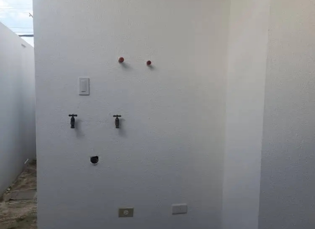 1080